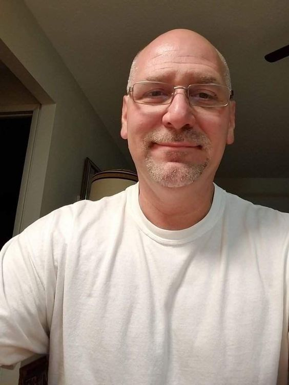 Foto de Antônio Silva